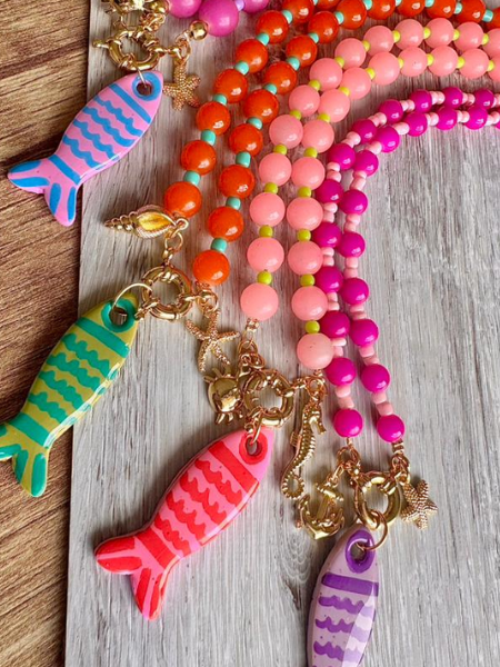 Pulsera Delicada Corazón